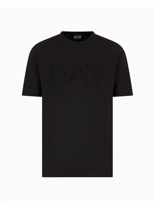  EMPORIO ARMANI EA7 | 7M000149 AF14772/UC001